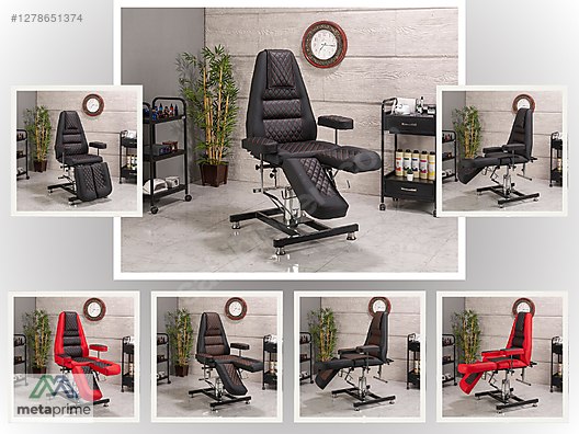 Used & Brand New Items / Everything Else / Tattoos & Body Art