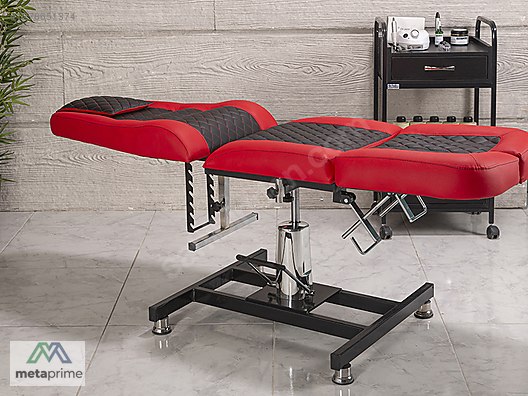 Used & Brand New Items / Everything Else / Tattoos & Body Art