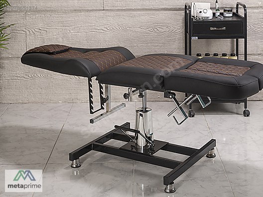 Used & Brand New Items / Everything Else / Tattoos & Body Art