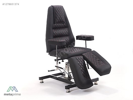 Used & Brand New Items / Everything Else / Tattoos & Body Art