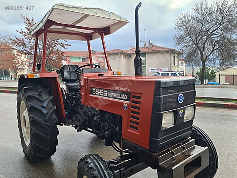 1999 magazadan ikinci el new holland satilik traktor 132 500 tl ye sahibinden com da 983651427 1999 magazadan ikinci el new holland satilik traktor 132 500 tl ye sahibinden com da 983651427