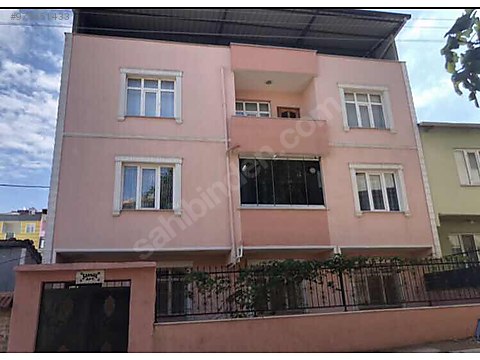 sarnav emlak tan satilik esentepe mah 3 katli mustakil ev satilik mustakil ev ilanlari sahibinden com da 975651433