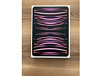 TERTEMİZZ İPAD PRO 4.NESİL