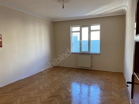 3 1 sahibinden genis kiralik daire kiralik daire ilanlari sahibinden com da 979651447