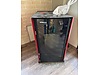 Used & Brand New Items / Garden & Home Improvement / Home Improvement / Heating / Heating Stove & Fireplace
