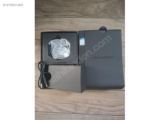 Used & Brand New Items / Gaming & Gamers Exclusive / Gaming Equipment / Gaming Headset