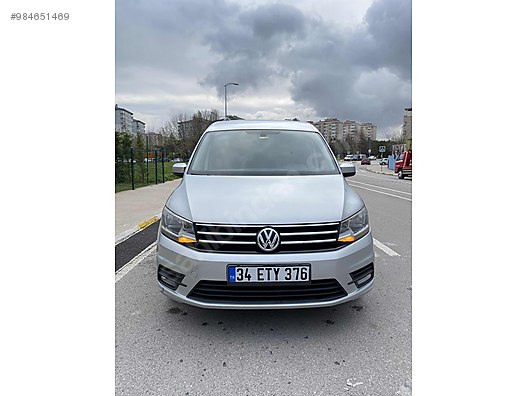 volkswagen caddy 2 0 tdi comfortline sahibinden acil satilik 2016 model 2017 cikisli volkswagen caddy sahibinden comda 984651469 volkswagen caddy 2 0 tdi comfortline sahibinden acil satilik 2016 model 2017 cikisli volkswagen caddy sahibinden comda 984651469