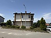 MUDANYA MÜRSEL'DE DENİZ VE DOĞA MANZARALI 3 KATLI KİRALIK VİLLA