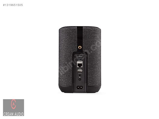 Denon Home 150 Ve Tüm Home Serileri - Sıfır Denon Wireless