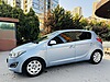 Vasıta / Otomobil / Hyundai / i20 / 1.2 D-CVVT / Jump