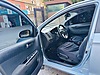 Vasıta / Otomobil / Hyundai / i20 / 1.2 D-CVVT / Jump