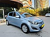 Vasıta / Otomobil / Hyundai / i20 / 1.2 D-CVVT / Jump