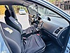 Vasıta / Otomobil / Hyundai / i20 / 1.2 D-CVVT / Jump