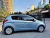 Vasıta / Otomobil / Hyundai / i20 / 1.2 D-CVVT / Jump