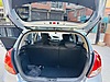 Vasıta / Otomobil / Hyundai / i20 / 1.2 D-CVVT / Jump