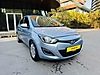 Vasıta / Otomobil / Hyundai / i20 / 1.2 D-CVVT / Jump