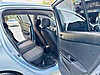 Vasıta / Otomobil / Hyundai / i20 / 1.2 D-CVVT / Jump
