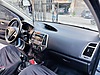 Vasıta / Otomobil / Hyundai / i20 / 1.2 D-CVVT / Jump