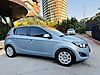 Vasıta / Otomobil / Hyundai / i20 / 1.2 D-CVVT / Jump