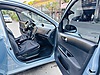 Vasıta / Otomobil / Hyundai / i20 / 1.2 D-CVVT / Jump