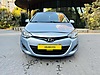 Vasıta / Otomobil / Hyundai / i20 / 1.2 D-CVVT / Jump
