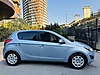 Vasıta / Otomobil / Hyundai / i20 / 1.2 D-CVVT / Jump