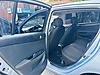 Vasıta / Otomobil / Hyundai / i20 / 1.2 D-CVVT / Jump