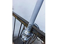 selamün aleyküm cümleten sabit anten ve el cihazı kablo dahil #1283651609