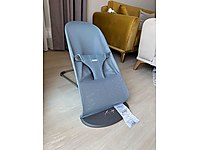 Babybjörn ana kucağı