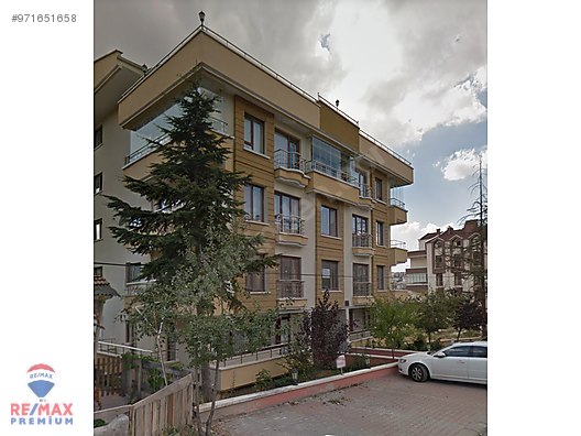 yukari dikmende satilik 3 1 ters dubleks daire satilik daire ilanlari sahibinden com da 971651658 yukari dikmende satilik 3 1 ters dubleks daire satilik daire ilanlari sahibinden com da 971651658