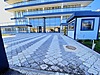 Gölbaşı Taşpınar'da 2+1 Göl Manzaralı Sıfır Daire