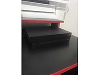 Xbox One X ve kol