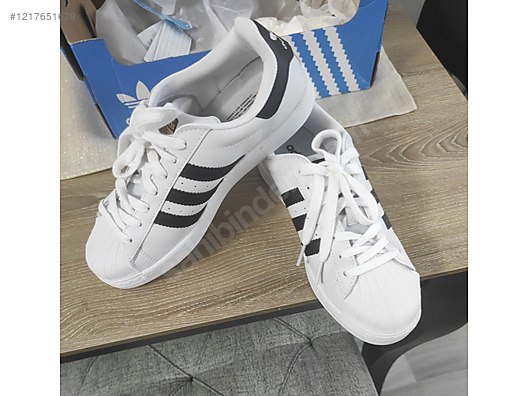 Superstar 2 womens cheap online