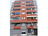 BURSA OSMANGAZİ TAYAKADIN MH SATILIK 3+1 DAİRE MASRAFSİZ ACİL