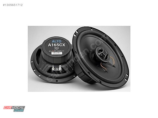 xoxo Gwest AZ-15GD-B Mikro Switch
