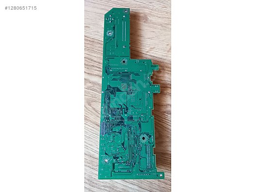 Used & Brand New Items / Computers / Peripherals / Printers, Scanners & Plotters / Equipment