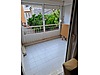 Yeni Foça'da Plaja 2 dak. Yürüme Mesafesinde 2+1 Kiralık Daire