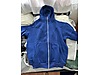 Used & Brand New Items / Clothing & Accessories / Men / Clothing / Sweatshirts & Hoodies