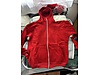 Used & Brand New Items / Clothing & Accessories / Men / Clothing / Sweatshirts & Hoodies