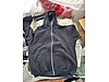 Used & Brand New Items / Clothing & Accessories / Men / Clothing / Sweatshirts & Hoodies