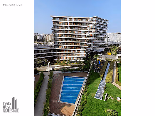 BAHÇEŞEHİR DUMANKAYA UYGUN FİYAT #1273651778