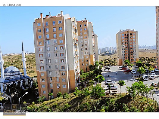 basaksehir kayasehir 4 bolge kiralik 75m2daire 2 1 ara kat kiralik daire ilanlari sahibinden com da 984651796 basaksehir kayasehir 4 bolge kiralik 75m2daire 2 1 ara kat kiralik daire ilanlari sahibinden com da 984651796