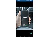 Used & Brand New Items / Cell Phones & Accessories / Cell Phones / Vivo / Y36