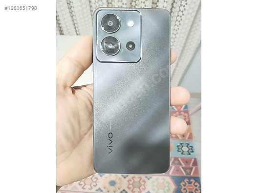 Used & Brand New Items / Cell Phones & Accessories / Cell Phones / Vivo / Y36