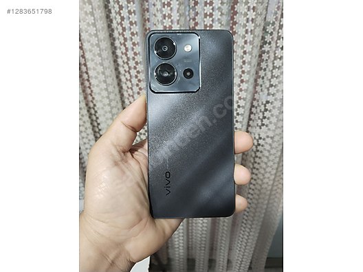 Used & Brand New Items / Cell Phones & Accessories / Cell Phones / Vivo / Y36