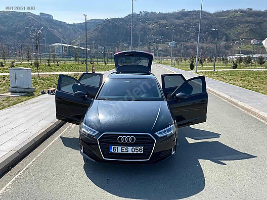 audi a3 a3 sportback 1 6 tdi sport line acill satilik audi a3 sahibinden comda 912651800 audi a3 a3 sportback 1 6 tdi sport line acill satilik audi a3 sahibinden comda 912651800