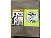 İkinci El ve Sıfır Alışveriş / Oyunculara Özel / Oyunlar / Xbox 360