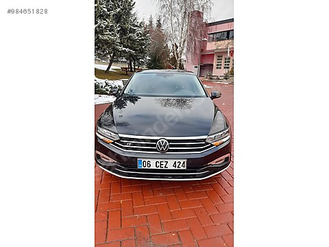 volkswagen passat 1 5 tsi business ilk sahibinden satilik vw passat 1 5 tsi business hatasiz sahibinden comda 984651828 volkswagen passat 1 5 tsi business ilk sahibinden satilik vw passat 1 5 tsi business hatasiz sahibinden comda 984651828