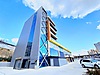 312 | BAĞLICA GİRİŞİ KARTALTEPE İŞ MERKEZİ KİRALIK OFİS