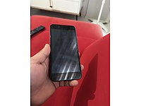 Xiaomi Mi A1 64Gb Sorunsuz